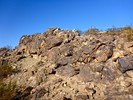 photo thumbnail #15