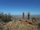 photo thumbnail #3