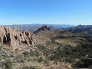 photo thumbnail #6