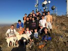 photo thumbnail #4