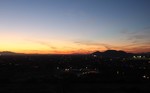 photo thumbnail #3