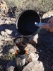 photo thumbnail #1