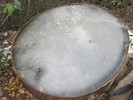 photo thumbnail #1