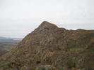 photo thumbnail #1