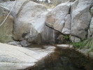 photo thumbnail #2