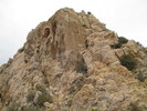 photo thumbnail #3