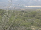 photo thumbnail #10