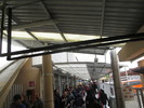photo thumbnail #12