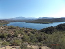 photo thumbnail #2
