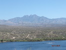 photo thumbnail #5