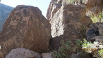 photo thumbnail #15