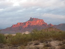 photo thumbnail #1