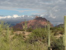 photo thumbnail #7