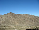 photo thumbnail #1