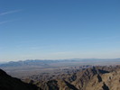 photo thumbnail #3