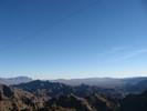 photo thumbnail #4