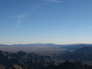 photo thumbnail #11