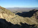 photo thumbnail #12