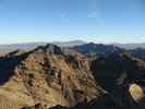 photo thumbnail #13