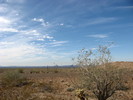 photo thumbnail #6
