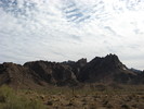 photo thumbnail #7