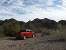 photo thumbnail #8