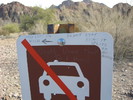 photo thumbnail #10