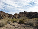 photo thumbnail #11