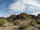 photo thumbnail #12