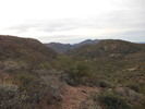 photo thumbnail #3