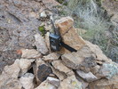 photo thumbnail #4