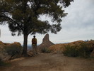 photo thumbnail #8
