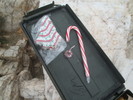 photo thumbnail #5
