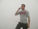 photo thumbnail #6