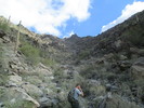 photo thumbnail #2