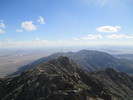 photo thumbnail #4