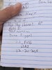 photo thumbnail #6