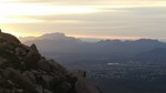 photo thumbnail #13