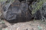 photo thumbnail #14