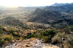 photo thumbnail #3