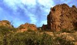 photo thumbnail #4