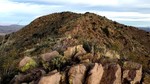 photo thumbnail #7