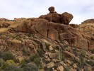 photo thumbnail #4