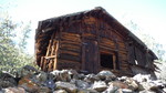 photo thumbnail #7
