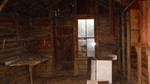 photo thumbnail #8