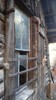 photo thumbnail #10