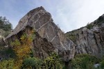 photo thumbnail #3