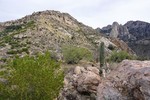 photo thumbnail #6