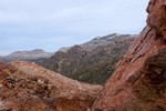 photo thumbnail #7