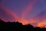 photo thumbnail #8